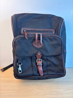 Filson Passage Business Pack Backpack